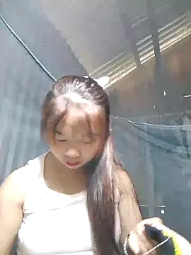 Snapshot of PhayPhay123 chatting on 09.21.25 PhayPhay123 online show from 09.21.25