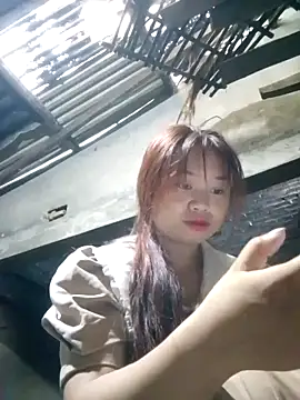 Snapshot of PhayPhay123 chatting on 09.22.25 PhayPhay123 online show from 09.22.25