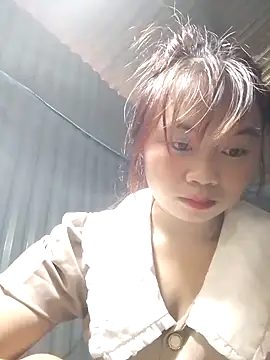 Snapshot of PhayPhay123 chatting on 09.24.25 PhayPhay123 online show from 09.24.25