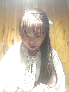 Snapshot of PhayPhay123 chatting on 09.26.25 PhayPhay123 online show from 09.26.25