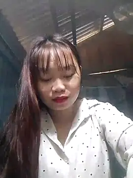 Snapshot of PhayPhay123 chatting on 09.30.25 PhayPhay123 online show from 09.30.25