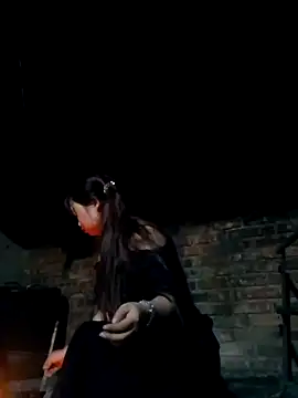 Snapshot of PhayPhay123 chatting on 10.02.25 PhayPhay123 online show from 10.02.25