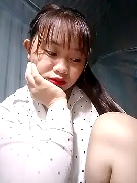 Snapshot of PhayPhay123 chatting on 10.07.25 PhayPhay123 online show from 10.07.25