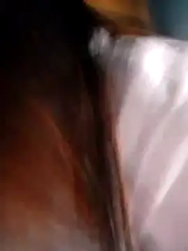 Snapshot of PhayPhay123 chatting on 10.10.25 PhayPhay123 online show from 10.10.25