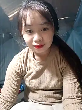 Snapshot of PhayPhay123 chatting on 10.21.25 PhayPhay123 online show from 10.21.25