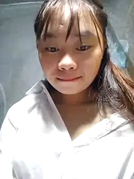 Snapshot of PhayPhay123 chatting on 10.24.25 PhayPhay123 online show from 10.24.25