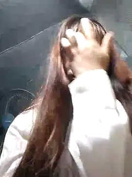 Snapshot of PhayPhay123 chatting on 10.25.25 PhayPhay123 online show from 10.25.25