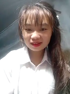 Snapshot of PhayPhay123 chatting on 10.27.25 PhayPhay123 online show from 10.27.25