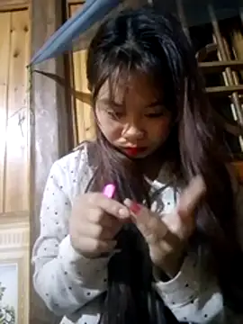 Snapshot of PhayPhay123 chatting on 11.01.25 PhayPhay123 online show from 11.01.25