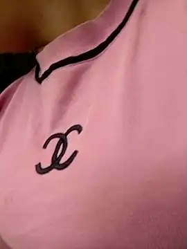 Snapshot of PhayPhay123 chatting on 11.03.25 PhayPhay123 online show from 11.03.25