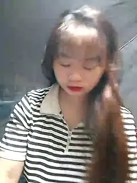 Snapshot of PhayPhay123 chatting on 11.07.25 PhayPhay123 online show from 11.07.25