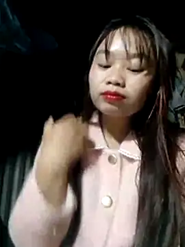 Snapshot of PhayPhay123 chatting on 11.11.25 PhayPhay123 online show from 11.11.25