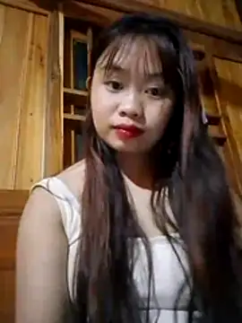 Snapshot of PhayPhay123 chatting on 11.14.25 PhayPhay123 online show from 11.14.25