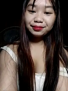 Snapshot of PhayPhay123 chatting on 11.15.25 PhayPhay123 online show from 11.15.25