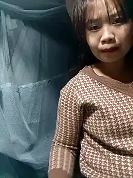 Snapshot of PhayPhay123 chatting on 11.16.25 PhayPhay123 online show from 11.16.25