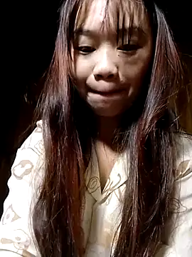 Snapshot of PhayPhay123 chatting on 11.19.25 PhayPhay123 online show from 11.19.25