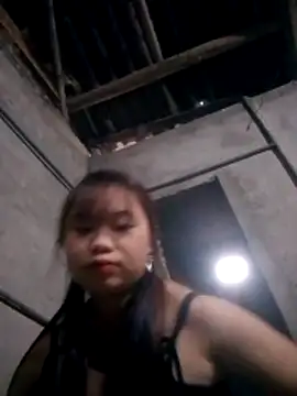 Snapshot of PhayPhay123 chatting on 11.25.25 PhayPhay123 online show from 11.25.25