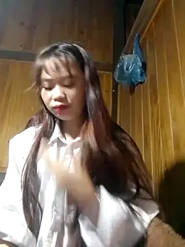 Snapshot of PhayPhay123 chatting on 11.26.25 PhayPhay123 online show from 11.26.25