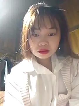 Snapshot of PhayPhay123 chatting on 11.27.25 PhayPhay123 online show from 11.27.25