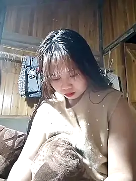 Snapshot of PhayPhay123 chatting on 11.29.25 PhayPhay123 online show from 11.29.25