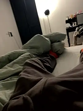 Frankieyyy1 online show from 01.07.26