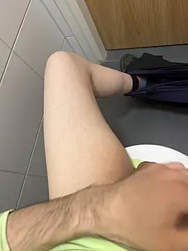 Frankieyyy1 online show from 07.20.26