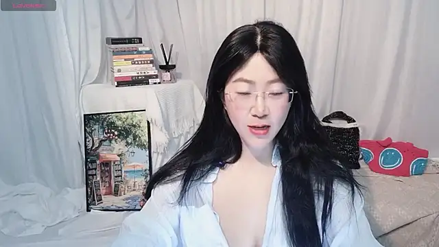 Emmaq996 online show from 03.21.26