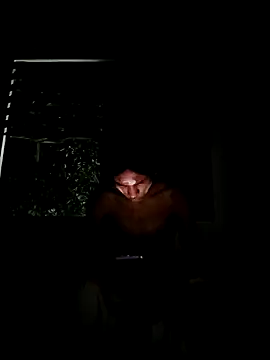 Barbie2005 online show from 02.21.26