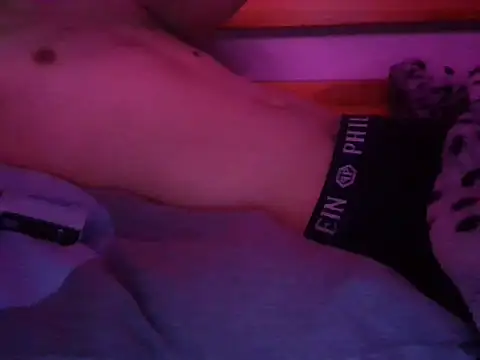 Snapshot of Bony69527g chatting on 10.25.25 Bony69527g online show from 10.25.25