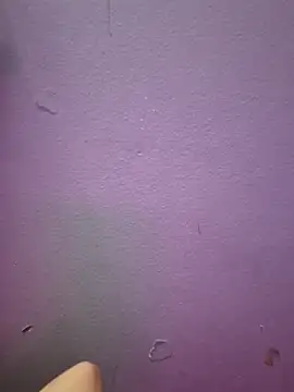 Snapshot of Bony69527g chatting on 12.05.25 Bony69527g online show from 12.05.25