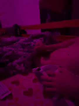 Bony69527g online show from 03.16.26