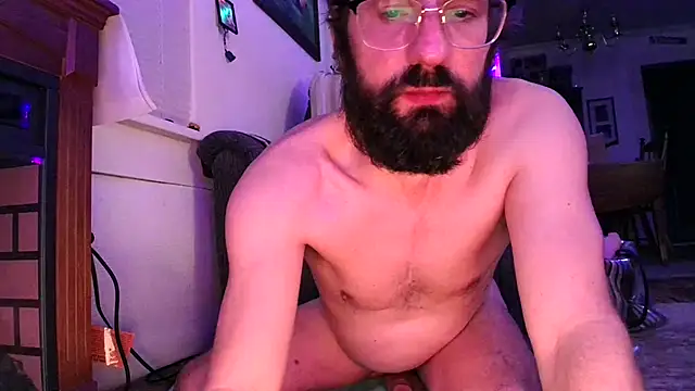 fobabett69 online show from 01.09.26