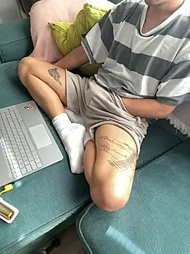 darkdecide online show from 12.02.25