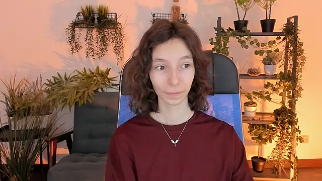 EmmanuellBrown online show from 01.18.26