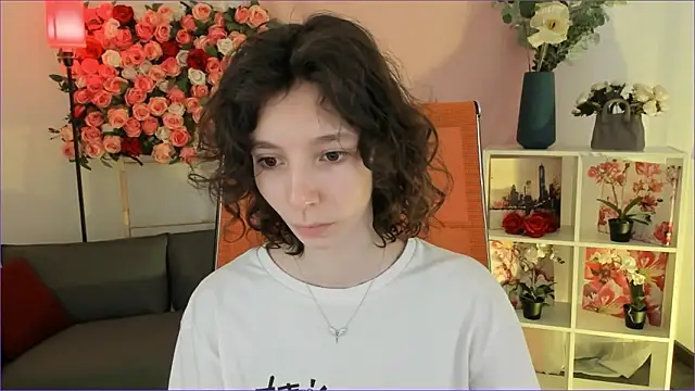 EmmanuellBrown online show from 02.15.26