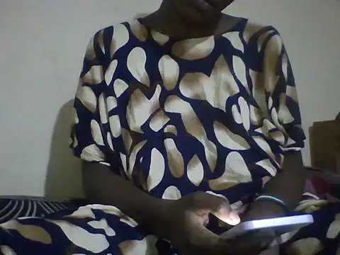 sexyonettt online show from 09.12.25