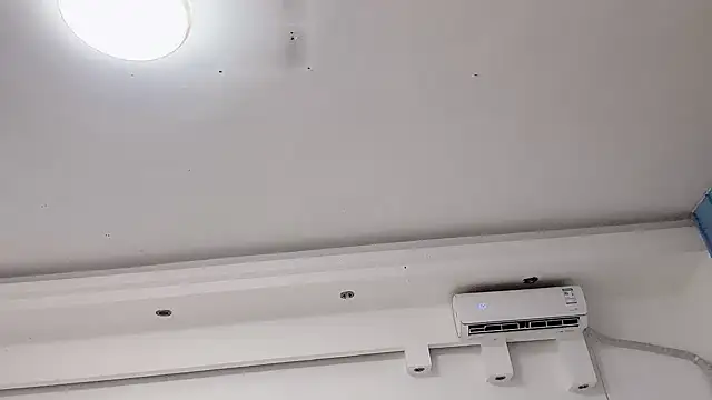 xiaojie2563 online show from 10.06.25