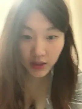 mmm6660 online show from 12.15.25