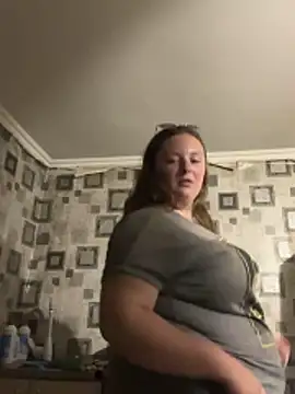 Sophia BigBoobss 1 online show from 05.13.26