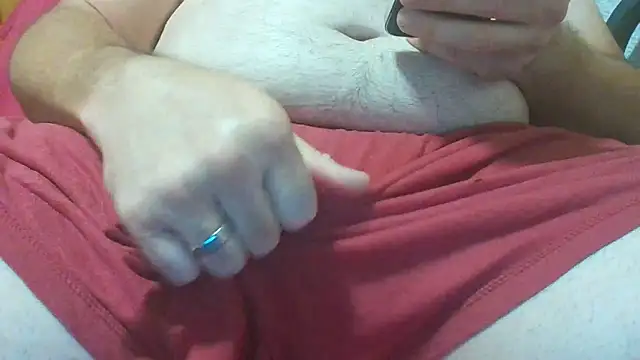 aries7713 online show from 09.17.25