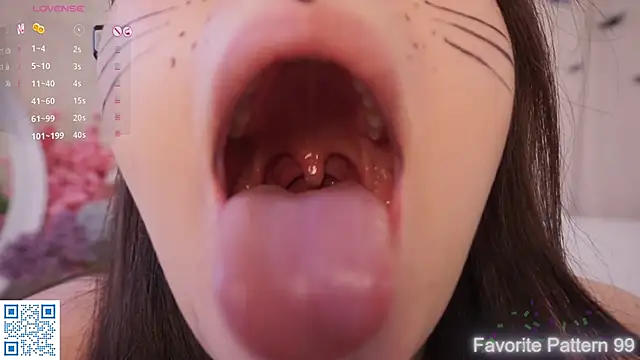 Snapshot of BlissHey chatting on 11.23.25 BlissHey online show from 11.23.25