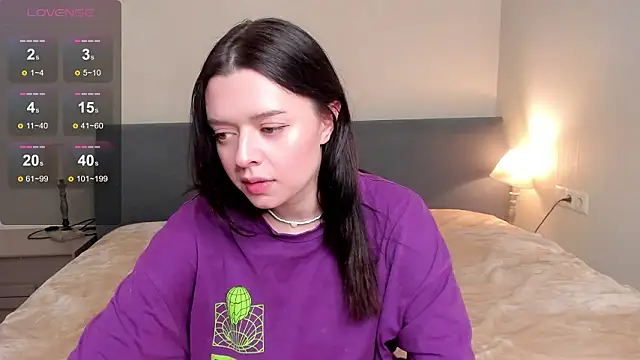 BlissHey online show from 02.12.26