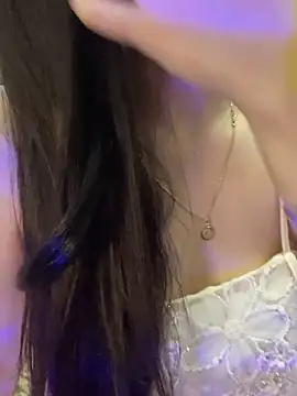 Mon monbaby online show from 03.29.26