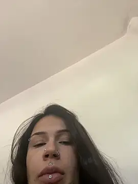 sereiaruiva99 online show from 05.11.26