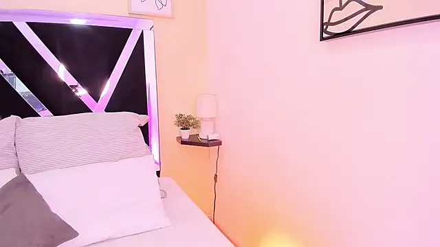 salem sp online show from 10.24.25