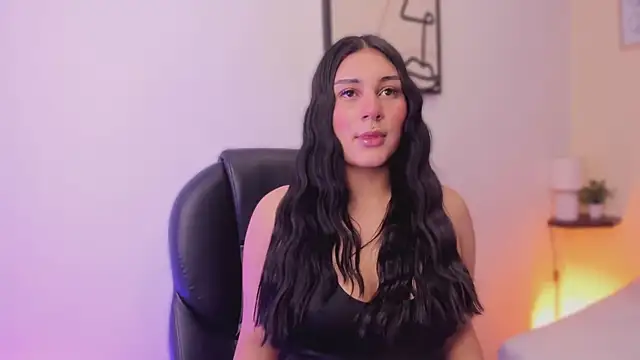 salem sp online show from 12.05.25