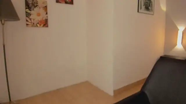 salem sp online show from 02.21.26