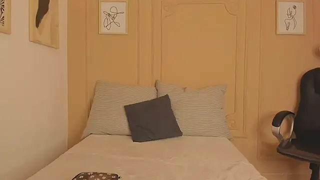 salem sp online show from 03.28.26