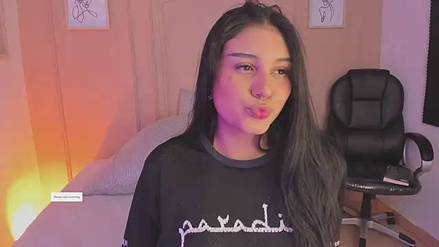 salem sp online show from 04.09.26