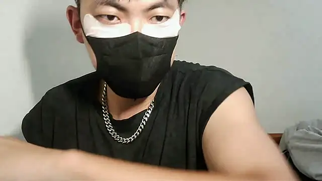 bigbb101011 online show from 09.28.25